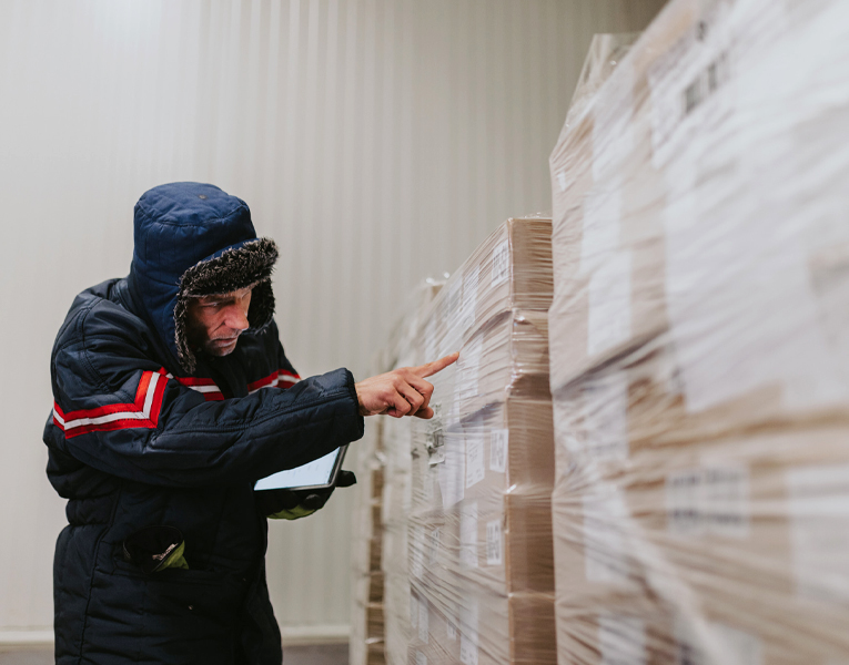 ep_szolgaltatasok_img